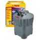 SERA FIL BIOACTIVE 250 UV